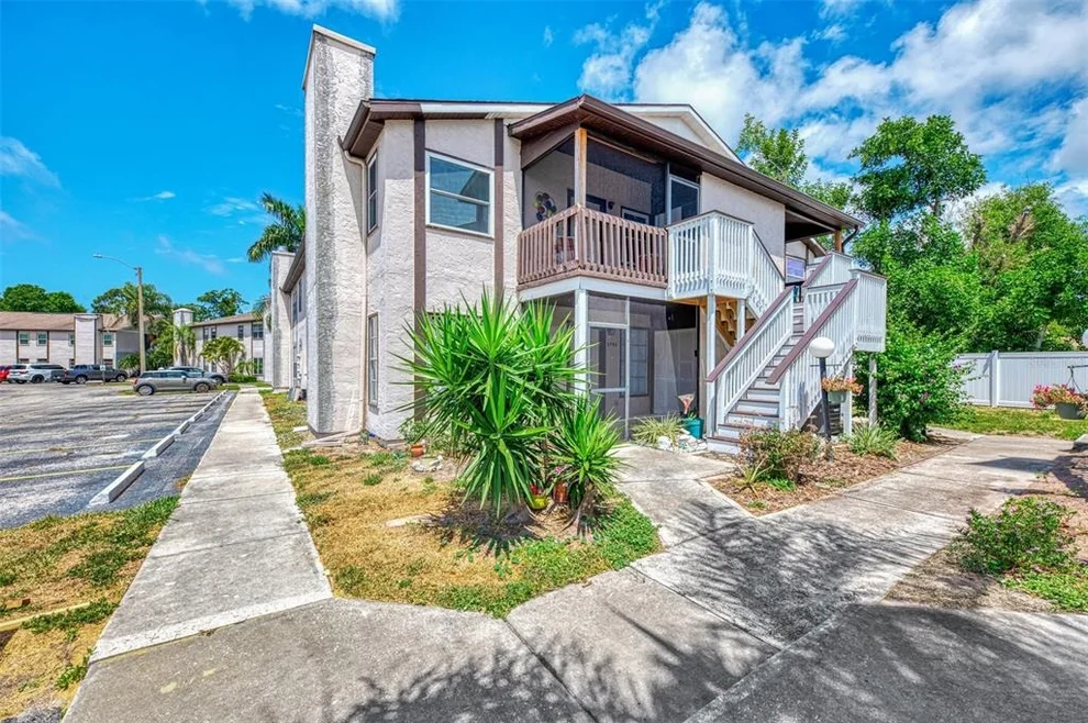 Unit for sale at 3768 59TH AVENUE W, BRADENTON, FL 34210