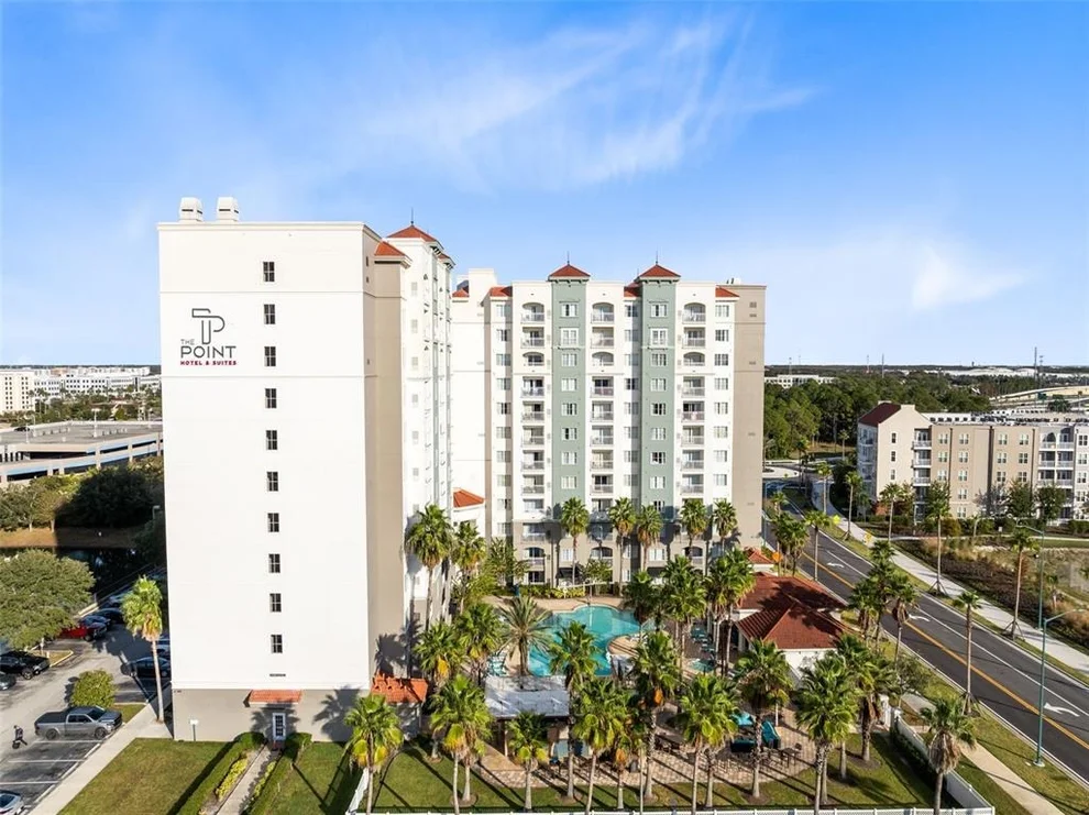 Unit for sale at 7395 UNIVERSAL BOULEVARD, ORLANDO, FL 32819