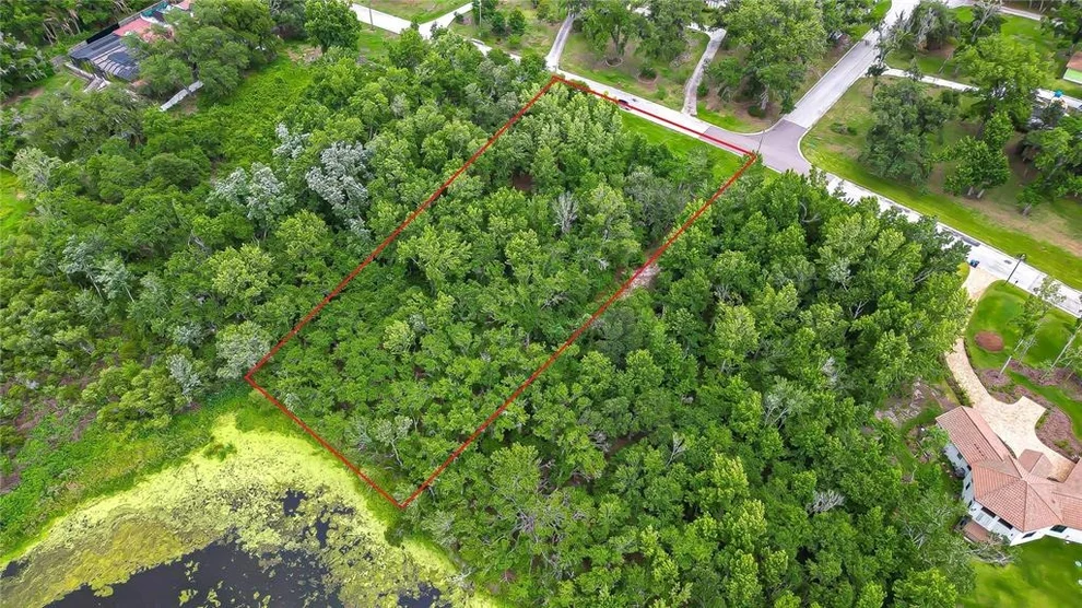 Unit for sale at LAKE HILLS DRIVE, RIVERVIEW, FL 33569