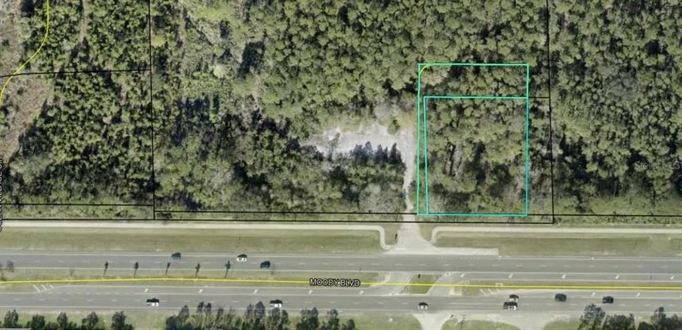 Unit for sale at XXX SR100, PALM COAST, FL 32137