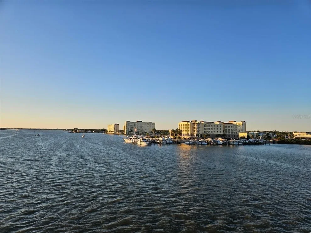 Unit for sale at 15467 GULF BOULEVARD, MADEIRA BEACH, FL 33708