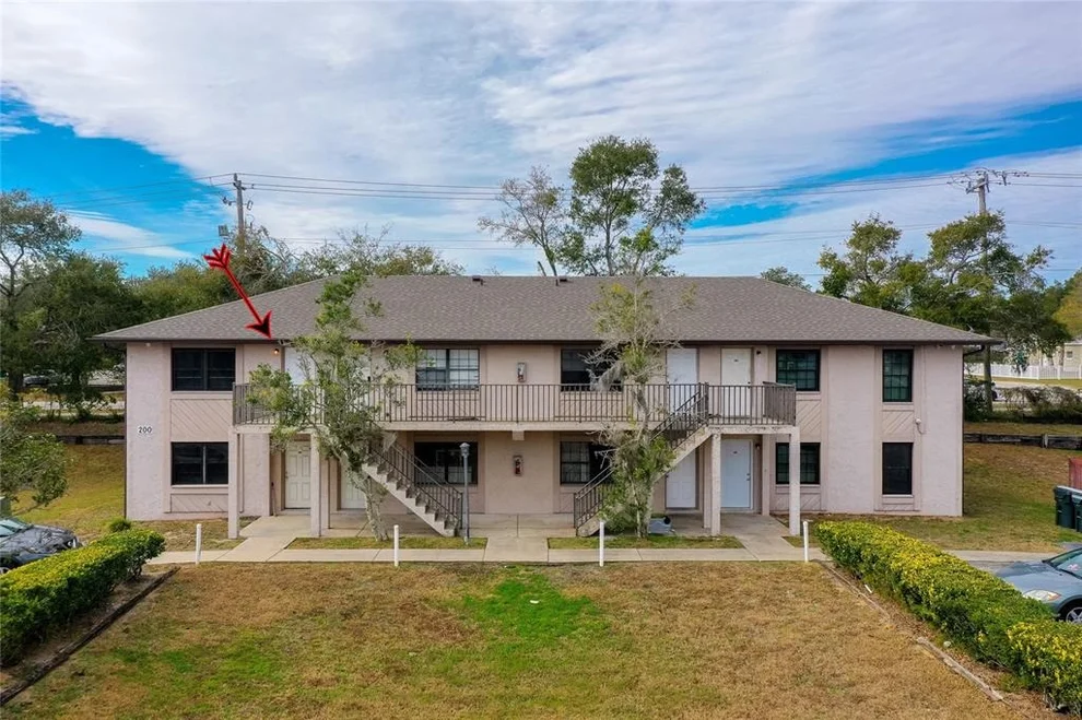 Unit for sale at 1290 9TH STREET, DAYTONA BEACH, FL 32117