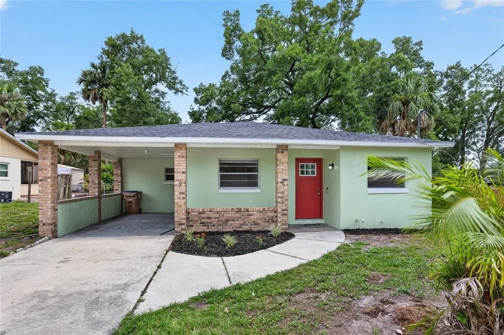 Unit for sale at 25342 CARNOUSTIE DRIVE, SORRENTO, FL 32776