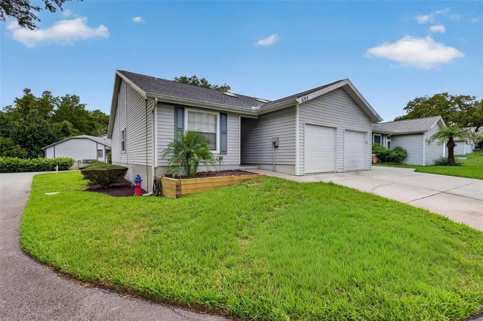 Unit for sale at 39650 US HIGHWAY 19 N, TARPON SPRINGS, FL 34689