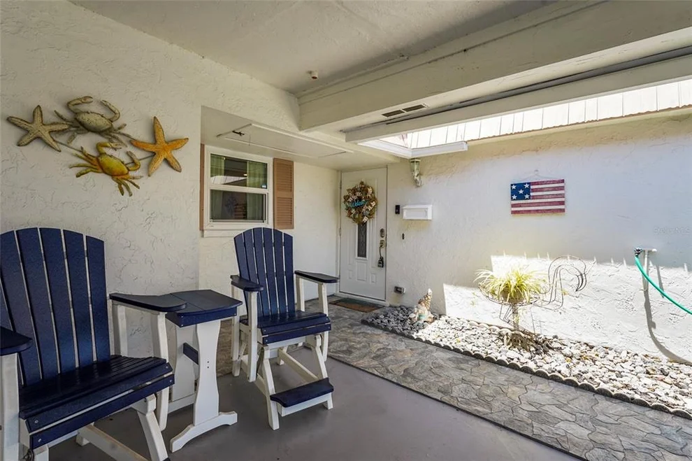 Unit for sale at 2531 RIVERBLUFF PARKWAY, SARASOTA, FL 34231