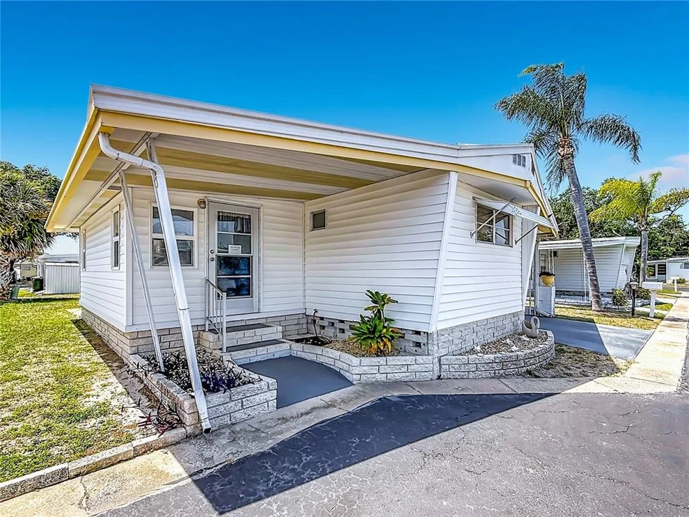 Unit for sale at 1040 MAIN STREET, DUNEDIN, FL 34698