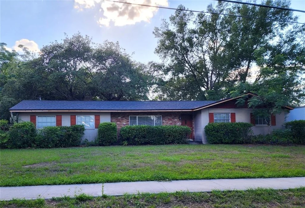 Unit for sale at 1006 VIRGINIA AVENUE, ALTAMONTE SPRINGS, FL 32701