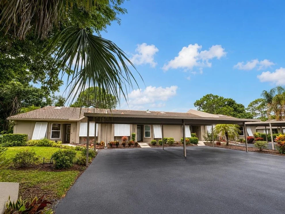 Unit for sale at 5608 37TH STREET E, BRADENTON, FL 34203