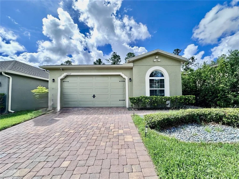 Unit for sale at 1557 AMBER LEAF CIRCLE, OCOEE, FL 34761