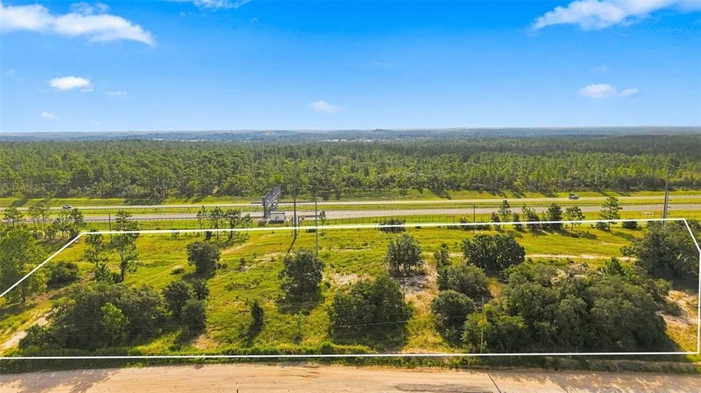 Unit for sale at 5050 W HOSKINS LANE, LECANTO, FL 34461