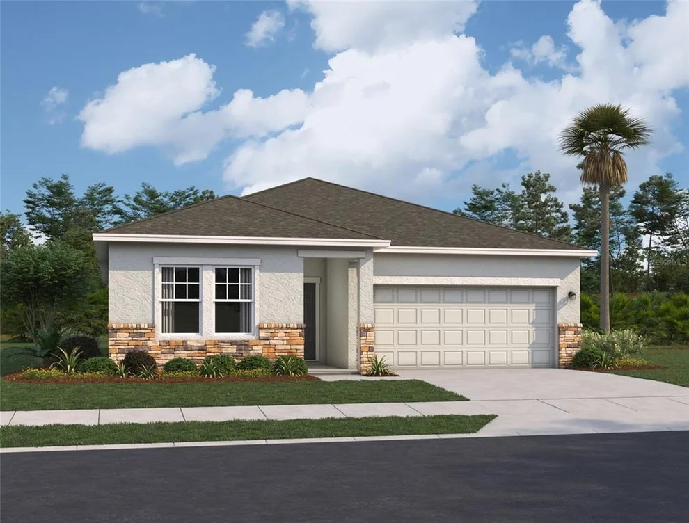 Unit for sale at 14554 ITALY AVENUE, DADE CITY, FL 33523