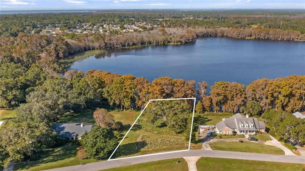 Unit for sale at LAKE SWATARA DRIVE, EUSTIS, FL 32736