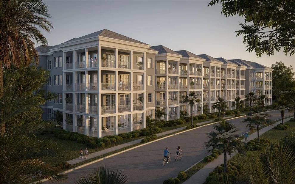Unit for sale at 7456 EXCITEMENT DR, KISSIMMEE, FL 34747
