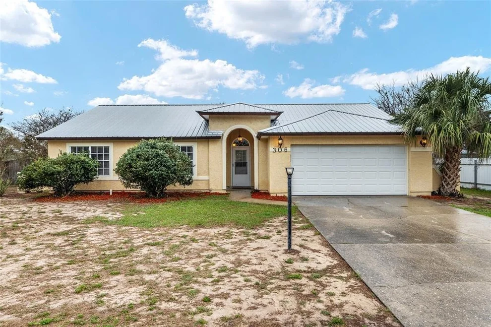 Unit for sale at 306 OAK TRACK RADIAL, OCALA, FL 34472