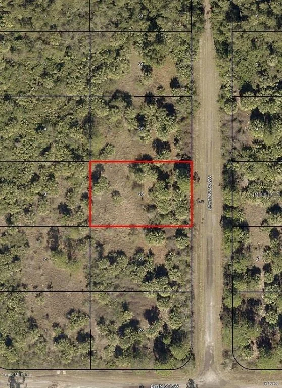 Unit for sale at 2778 LEYTON AVENUE SW, PALM BAY, FL 32908