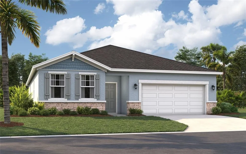 Unit for sale at 33904 SEATTLE SLEW DRIVE, SORRENTO, FL 32776