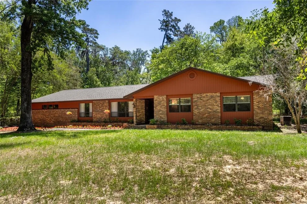 Unit for sale at 5725 NW 63RD COURT, GAINESVILLE, FL 32653