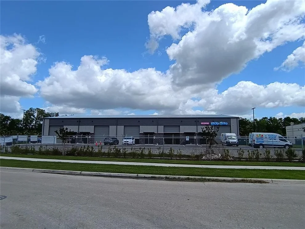 Unit for sale at 1800 CORPORATE CENTER LANE, PLANT CITY, FL 33563