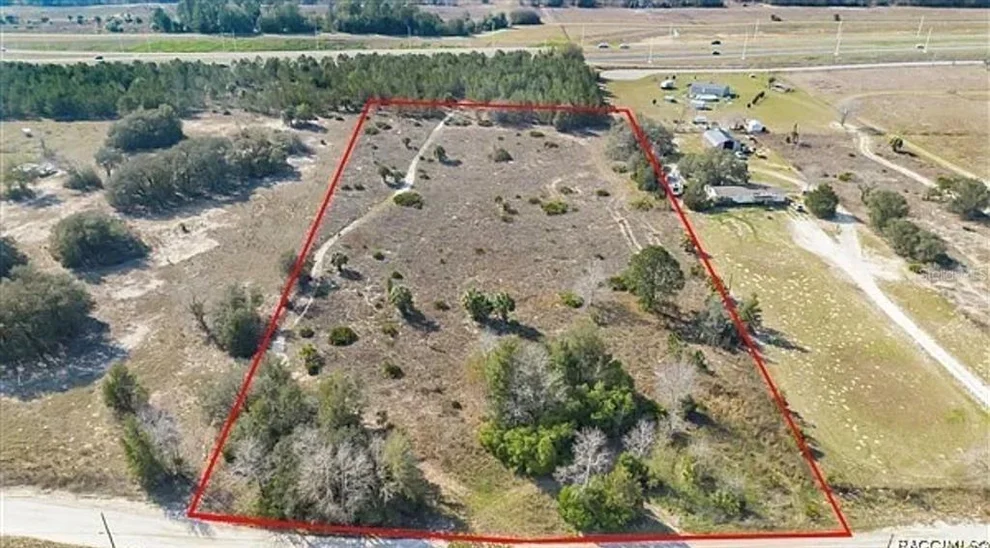Unit for sale at 6292 GEORGIAN RD, HOMOSASSA, FL 34446
