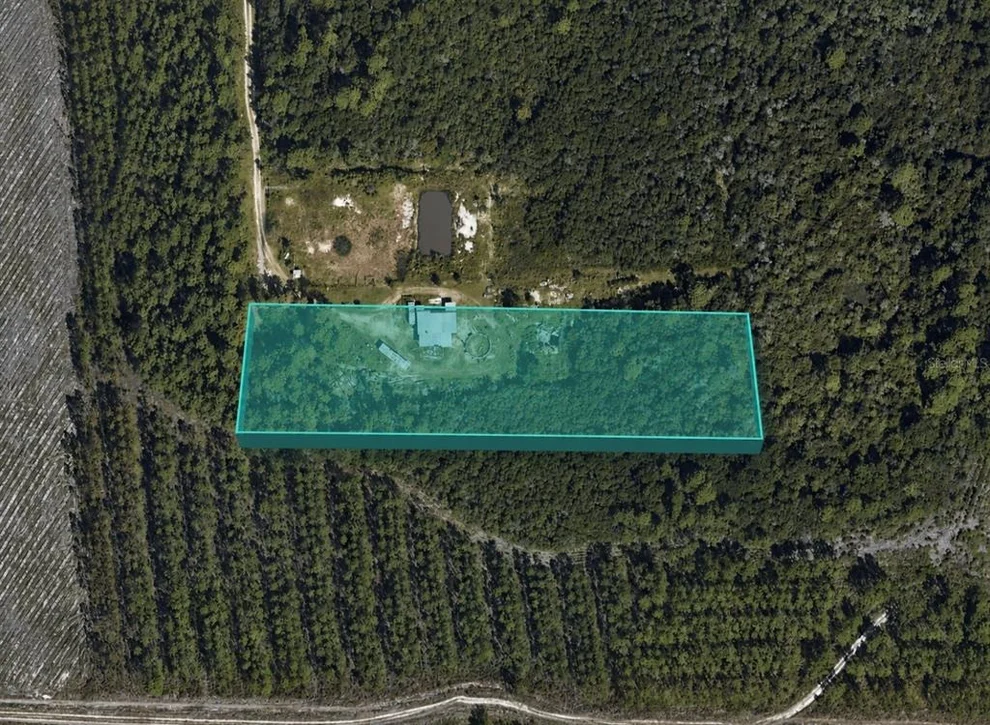Unit for sale at 5320 HOPE VALLEY DRIVE, PANAMA CITY, FL 32404