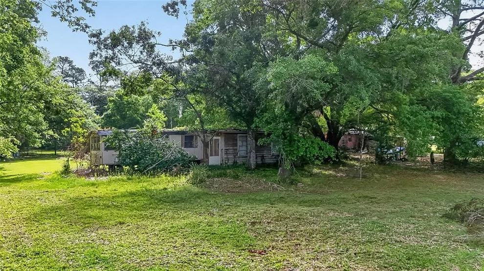 Unit for sale at 1263 SAINT NICHOLAS AVENUE, CHRISTMAS, FL 32709