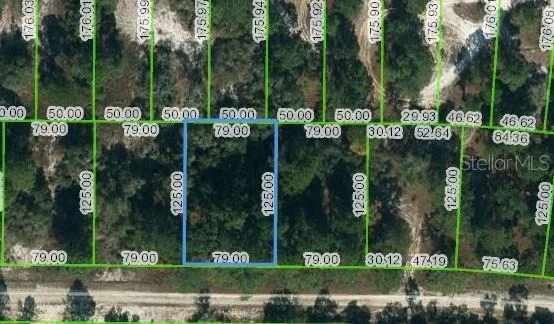 Unit for sale at 428 MORNINGSIDE DRIVE, LAKE PLACID, FL 33852