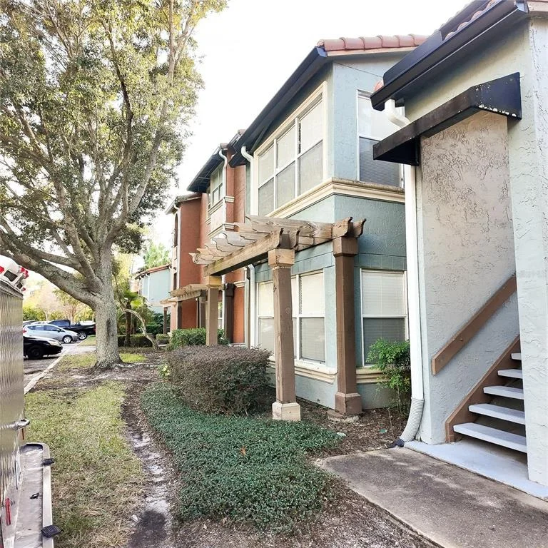 Unit for sale at 5152 CONROY ROAD, ORLANDO, FL 32811