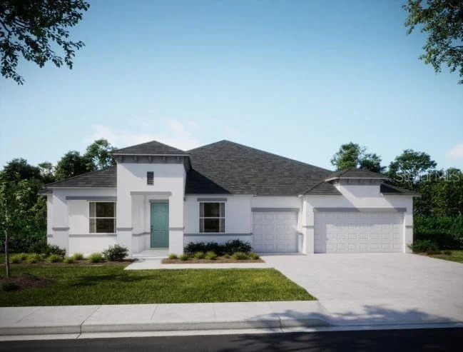 Unit for sale at 12911 FLORIDA AVENUE, ASTATULA, FL 34705