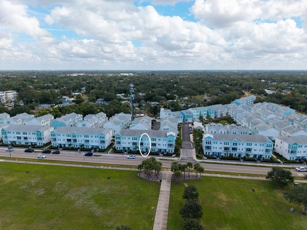 Unit for sale at 389 GOWDY ROAD, SARASOTA, FL 34237