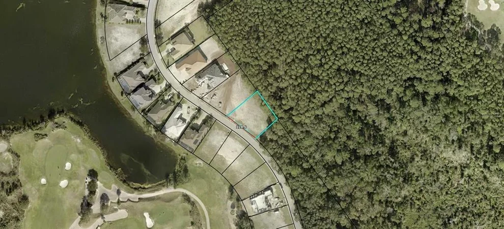 Unit for sale at 491 SWEETGUM LANE, PALM COAST, FL 32137