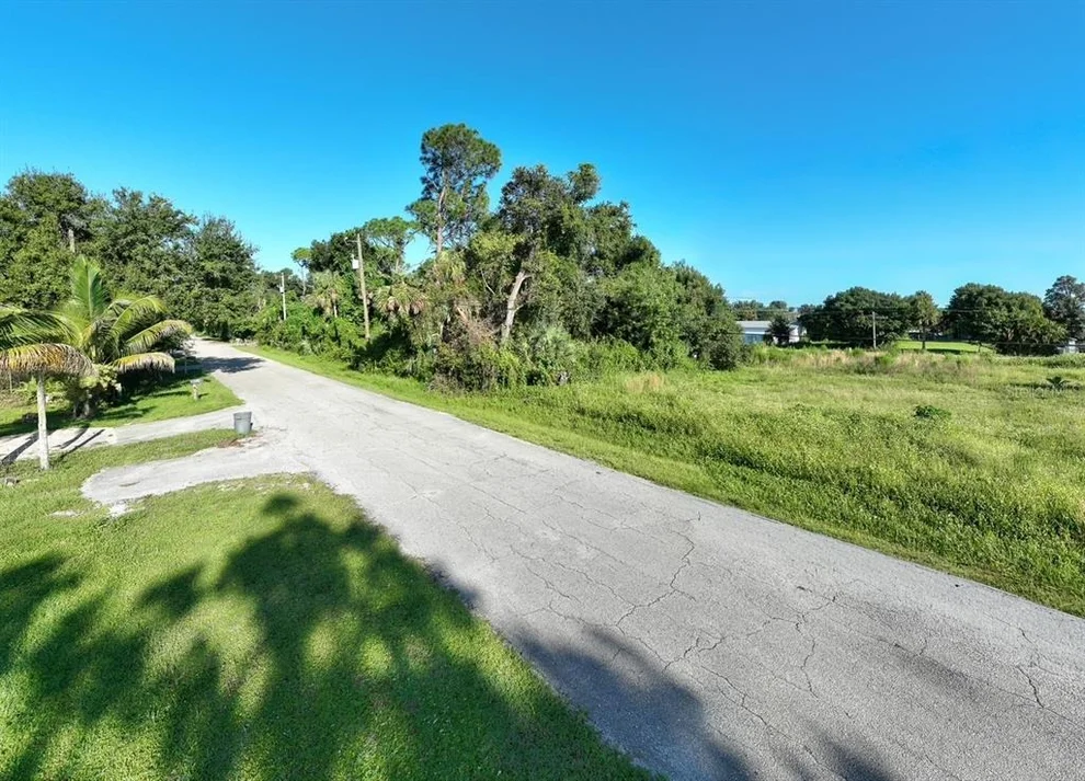 Unit for sale at 458 CAPITOL STREET, NORTH FORT MYERS, FL 33903