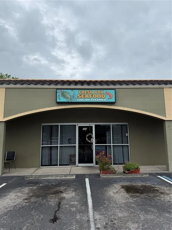 Unit for sale at , DAYTONA BEACH, FL 32117