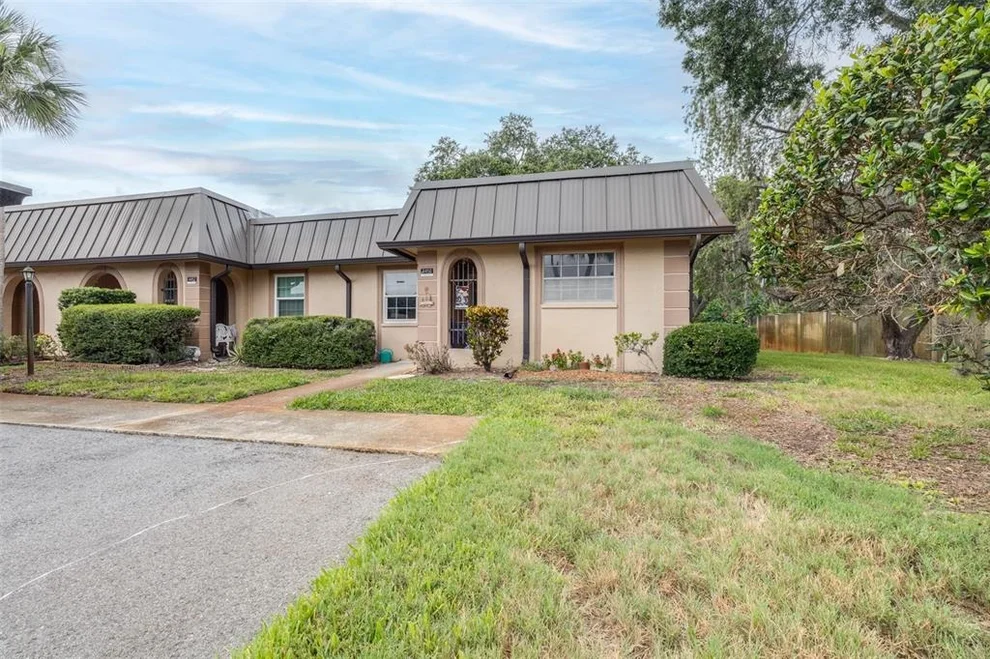 Unit for sale at 4450 SUNSTATE DRIVE, NEW PORT RICHEY, FL 34652