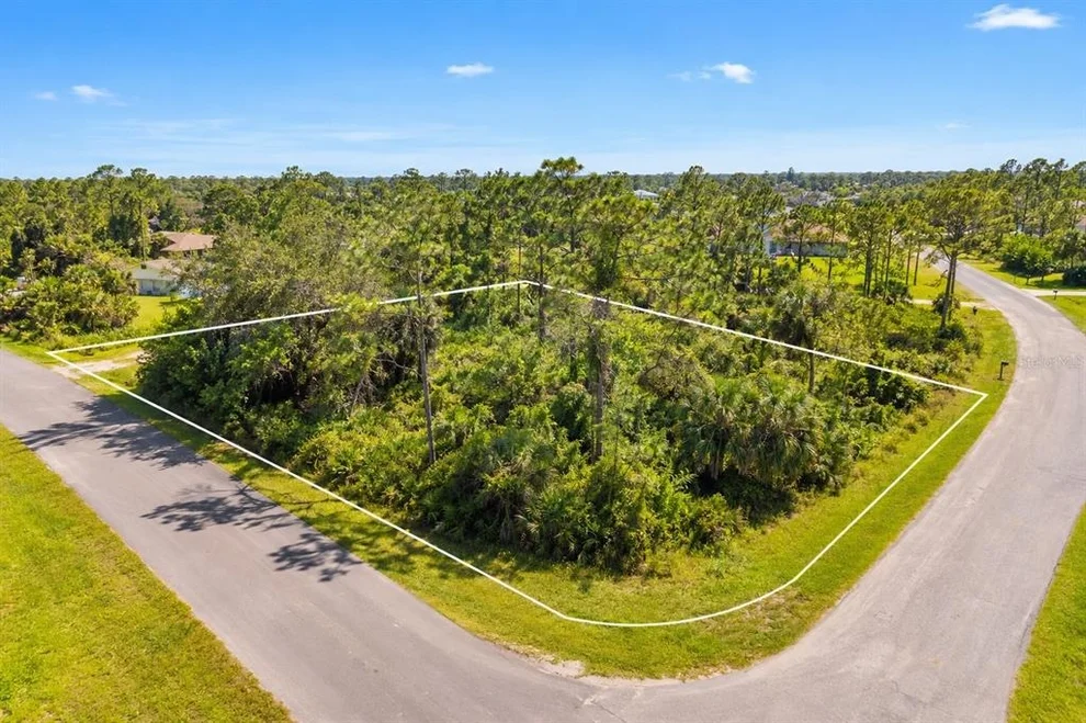 Unit for sale at COLONY CIRCLE, NORTH PORT, FL 34288