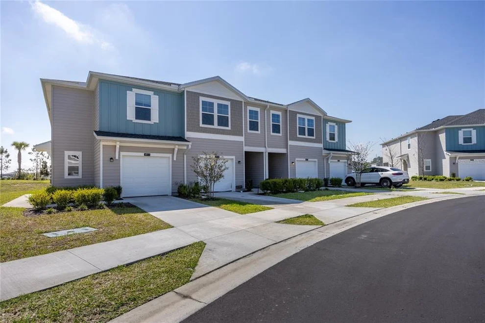 Unit for sale at 4911 SW 81ST LOOP, OCALA, FL 34476