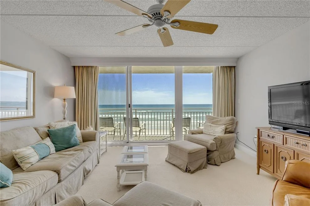 Unit for sale at 2401 S AVENUE, NEW SMYRNA BEACH, FL 32169