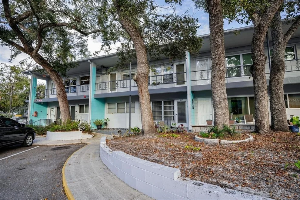 Unit for sale at 4151 55TH WAY N, KENNETH CITY, FL 33709
