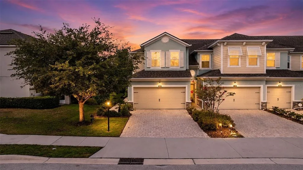 Unit for sale at 12356 TRAILHEAD DRIVE, BRADENTON, FL 34211