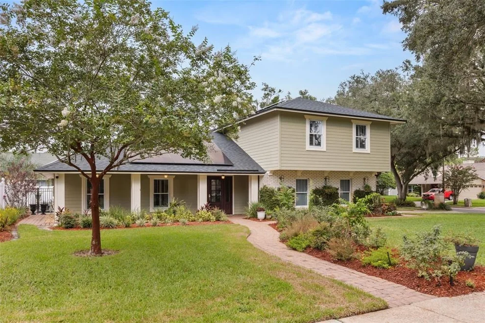 Unit for sale at 900 LENMORE COURT, ORLANDO, FL 32812