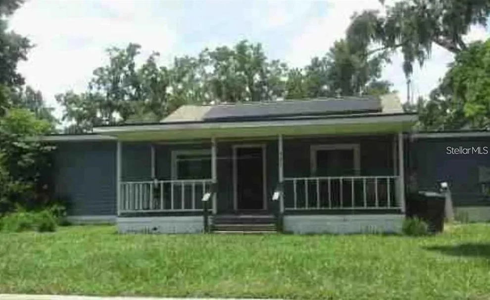 Unit for sale at 985 S DUDLEY AVENUE, BARTOW, FL 33830