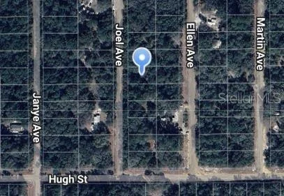 Unit for sale at JOEL AVENUE, INTERLACHEN, FL 32148
