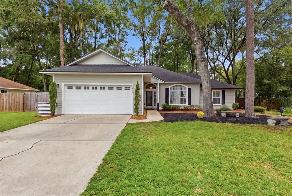 Unit for sale at 5840 SW 85TH STREET, GAINESVILLE, FL 32608