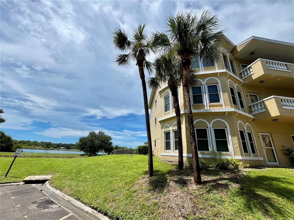 Unit for sale at 2220 SPANISH DRIVE, CLEARWATER, FL 33763