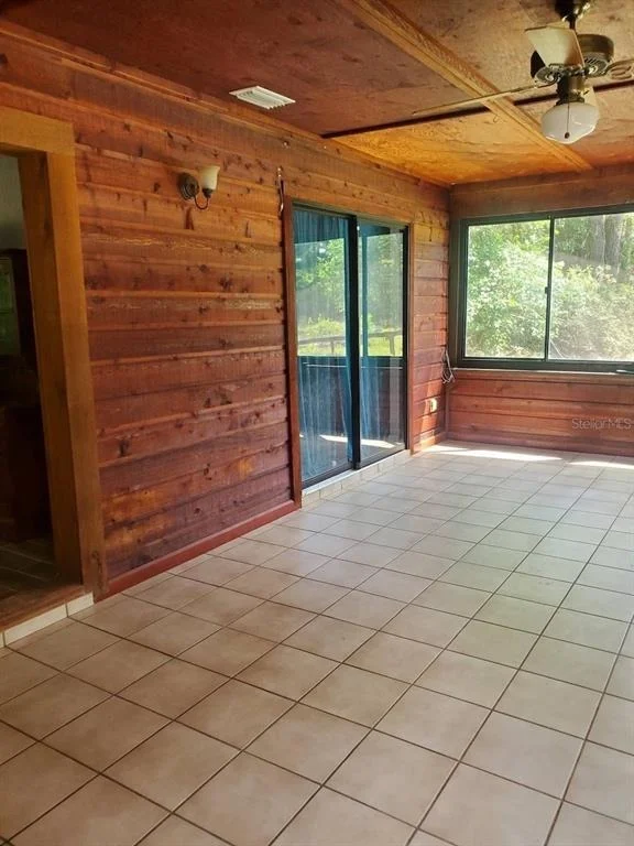 Unit for sale at 5908 NW 124TH STREET, GAINESVILLE, FL 32653