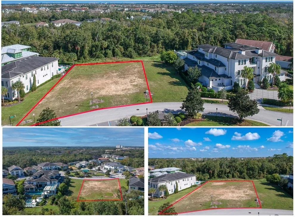 Unit for sale at 1285 GRAND TRAVERSE PARKWAY, REUNION, FL 34747