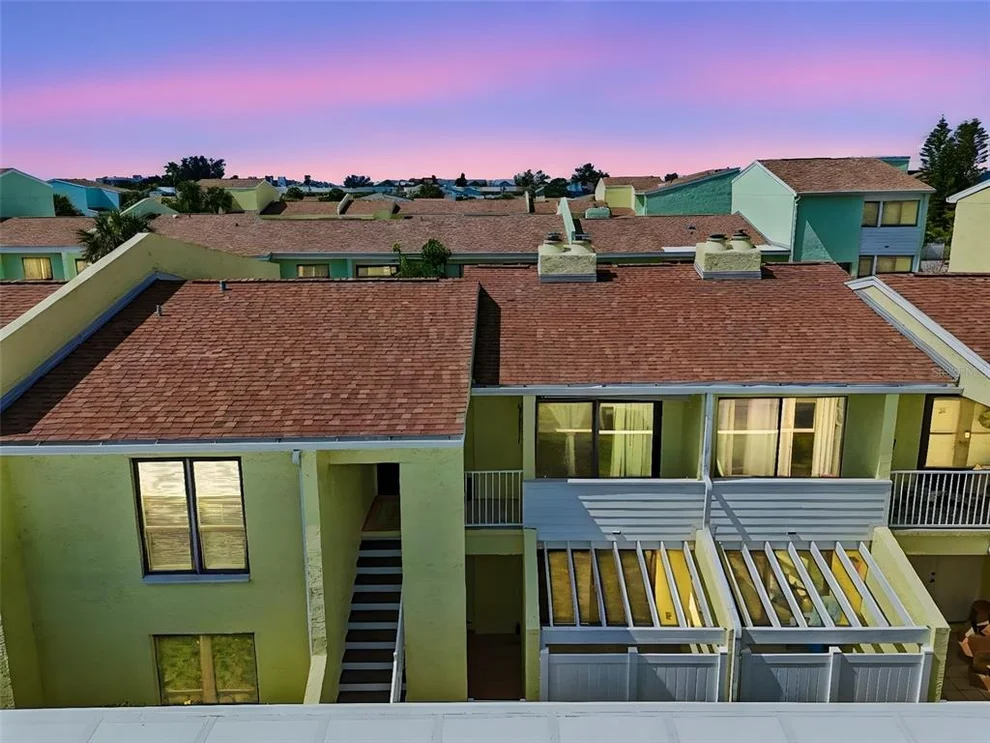 Unit for sale at 1 WINDRUSH BOULEVARD, INDIAN ROCKS BEACH, FL 33785