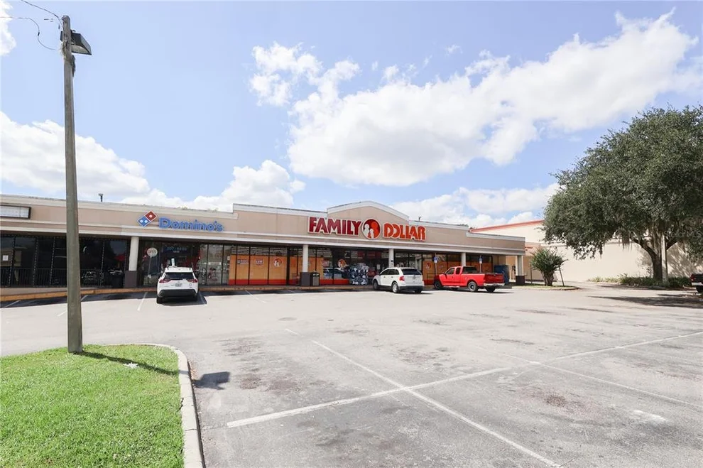 Unit for sale at 5810 SE ABSHIER BOULEVARD, BELLEVIEW, FL 34420