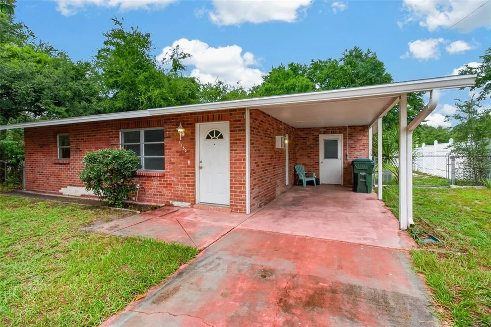 Unit for sale at 1150 1ST AVENUE NW, LARGO, FL 33770