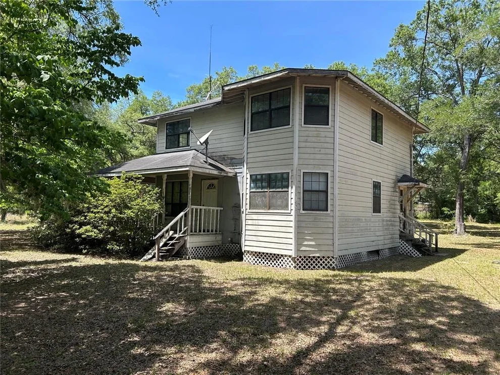 Unit for sale at 11051 SE 40TH STREET, MORRISTON, FL 32668