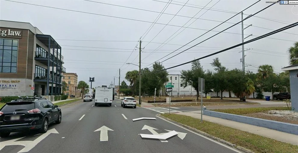 Unit for sale at 1101 N HOWARD AVENUE, TAMPA, FL 33607